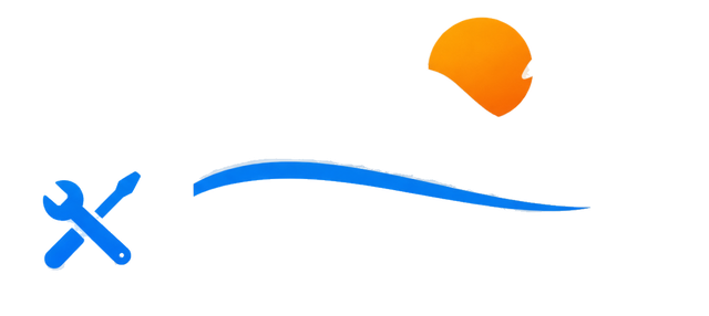 Leon